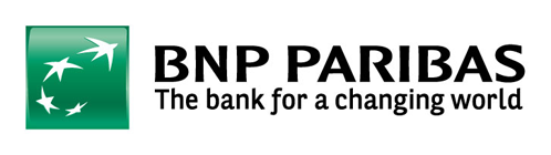 BNP