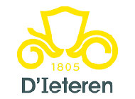 D'IETEREN