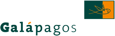 GALAPAGOS